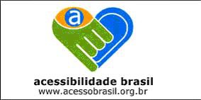 INCLUSÃO NA EDUCAÇÃO